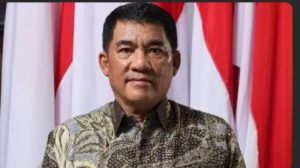 Masyarakat Jangan Tertipu Dengan Akun Palsu Mengatasnamakan YSK 