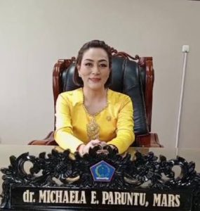 MEP: Pelantikan Gubernur dan Wagub Akan Berlangsung Antara 17-20 Februari